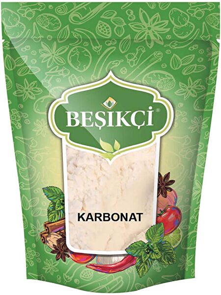 Beşikçi Baharat