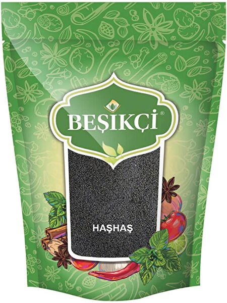 Beşikçi Baharat