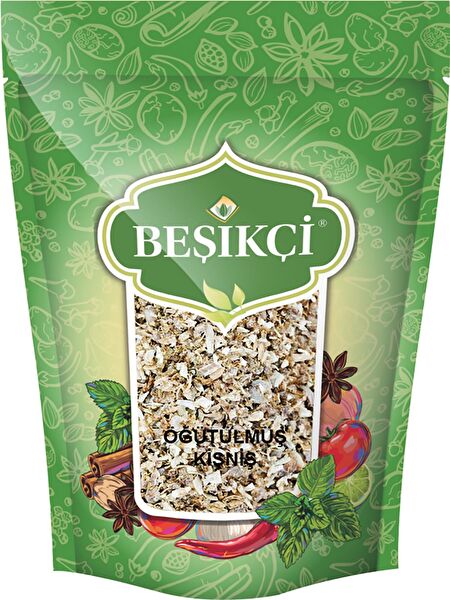 Beşikçi Baharat