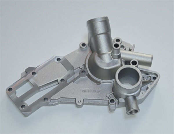 Crafteuro Oto Devirdaim