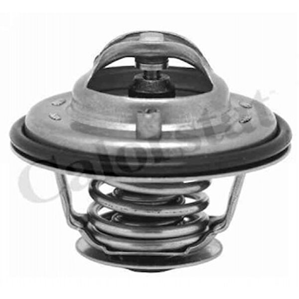 CALORSTAT BY VERNET Termostat