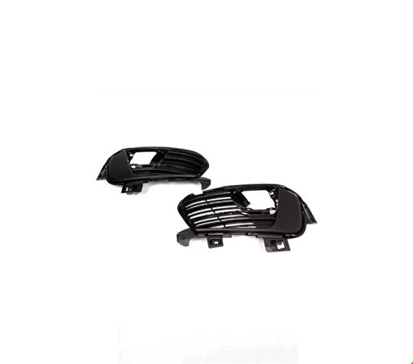 Vortex Tampon Aksesuarları