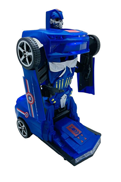 TRUST STORE Oyuncak Arabalar