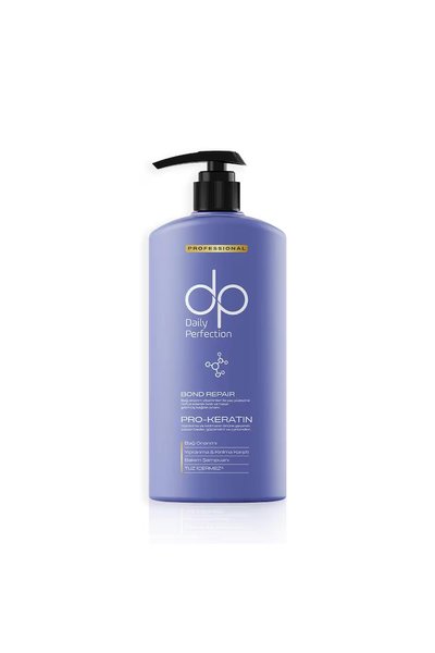 Dp Daily Perfection Şampuan