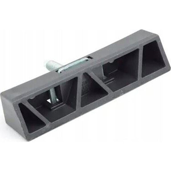 Universal Tampon Aksesuarları