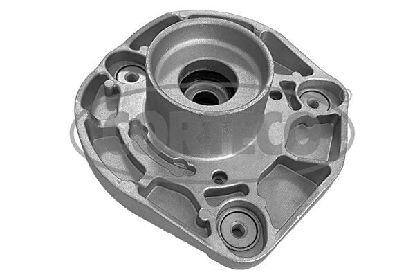 CORTECO Amortisör Takozu