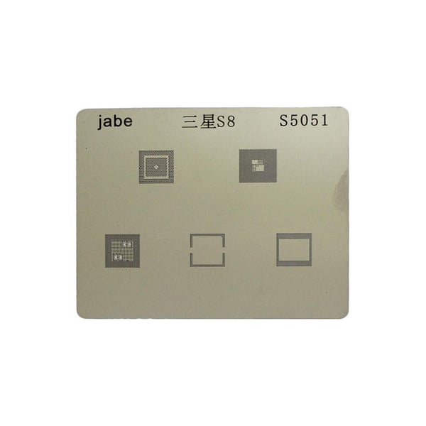MBL Tablet Yedek Parça