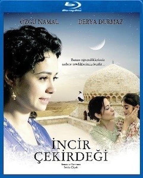 İncir Yerli Film