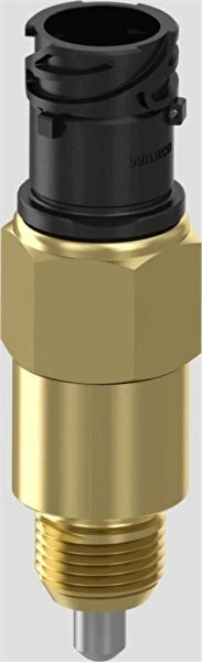 WABCO-AV Basınç Sensörü