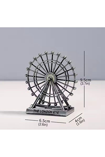 Gifted Hediyelik Ürün