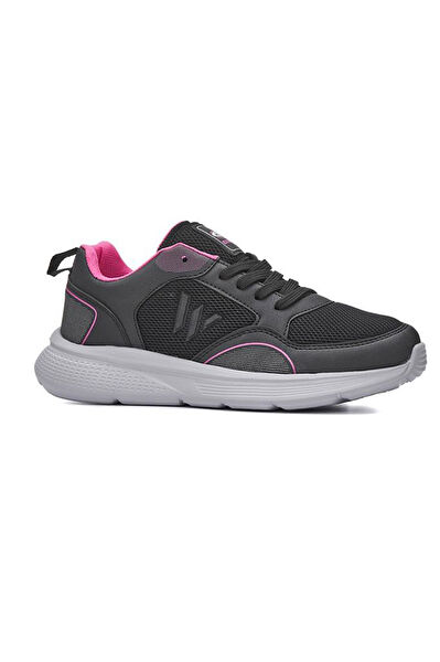 Magg Point Kadın Sneaker Ayakkabı