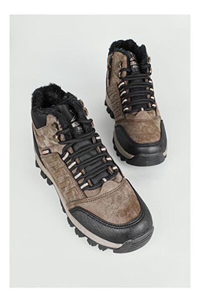 XSTEP Outdoor Trekking