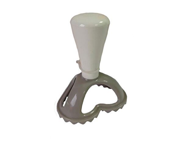 Odak Dilimleyici, Doğrayıcı