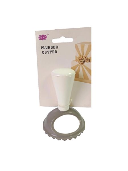 Odak Dilimleyici, Doğrayıcı