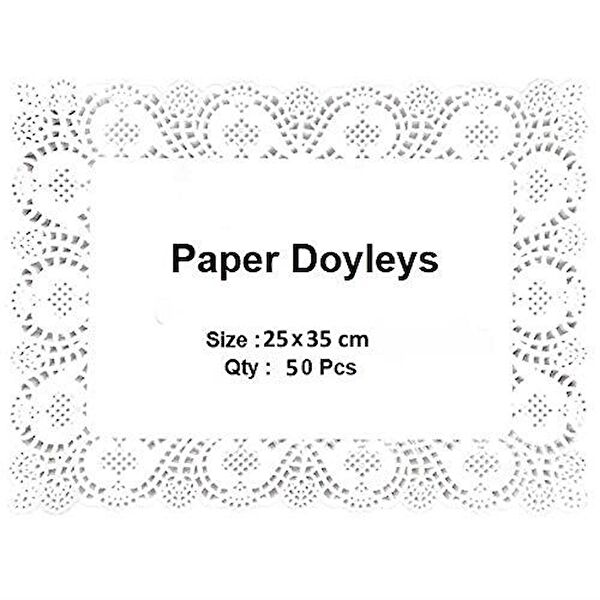 Odak Muffin Kalıbı