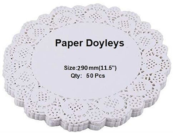 Odak Bardak Altlığı