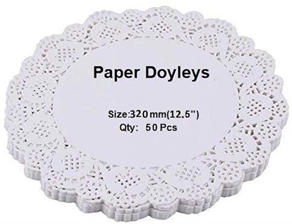 Odak Bardak Altlığı