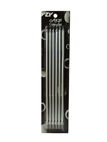 Odak Parti Süsleme Malzemeleri