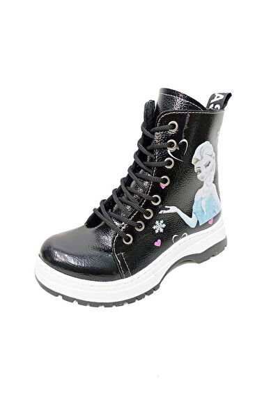 Fix Kids Kız Çocuk Bot, Çizme