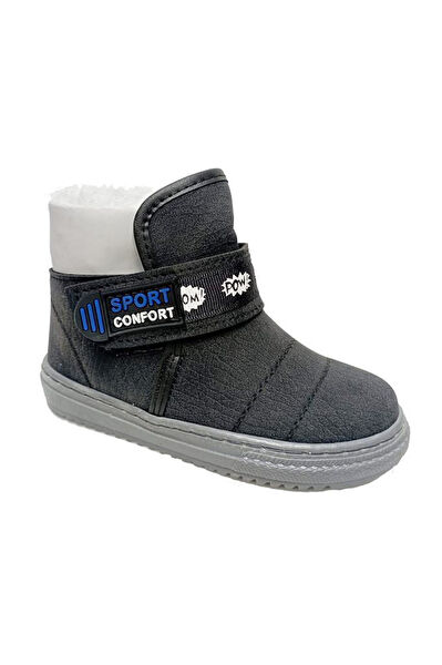 Pingu Erkek Çocuk Bot, Çizme