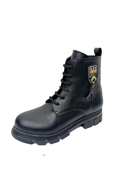 Fix Kız Çocuk Bot, Çizme