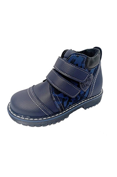 Şiringenç Erkek Çocuk Bot, Çizme