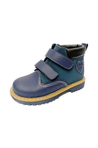 Şiringenç Erkek Çocuk Bot, Çizme