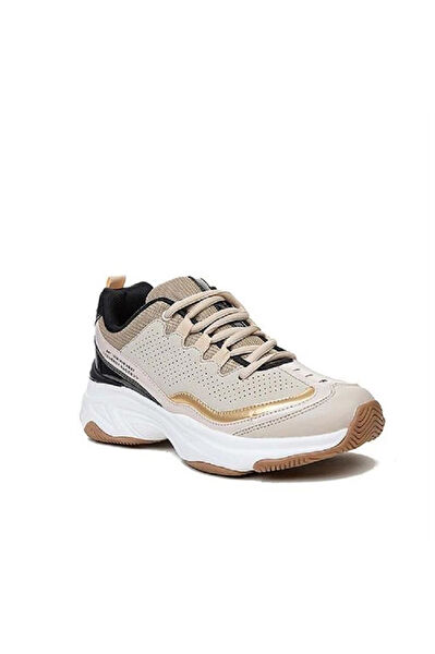 Best Of Kadın Sneaker Ayakkabı