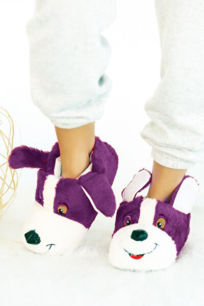 Akınal Kadın Ev Botu, Panduf