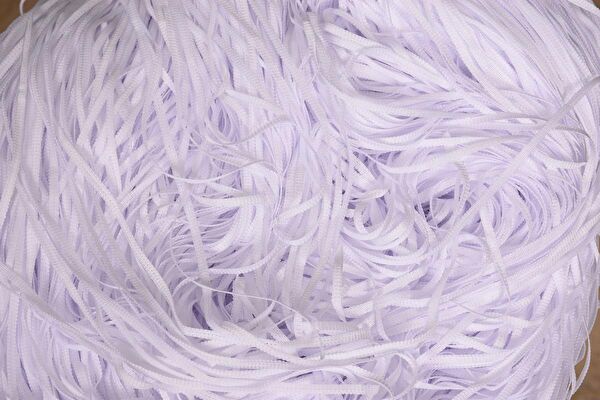 Akça Tekstil Fon Perde