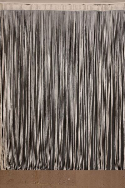 Akça Tekstil Fon Perde