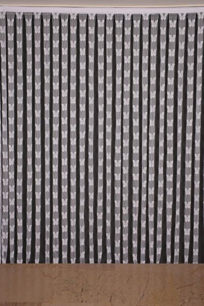 Akça Tekstil Fon Perde