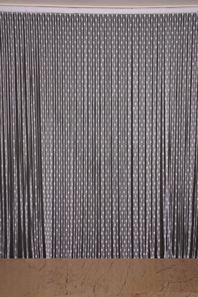 Akça Tekstil Fon Perde