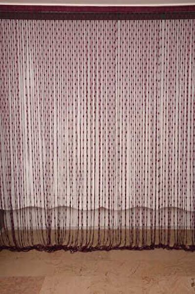 Akça Tekstil Fon Perde