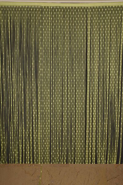 Akça Tekstil Fon Perde