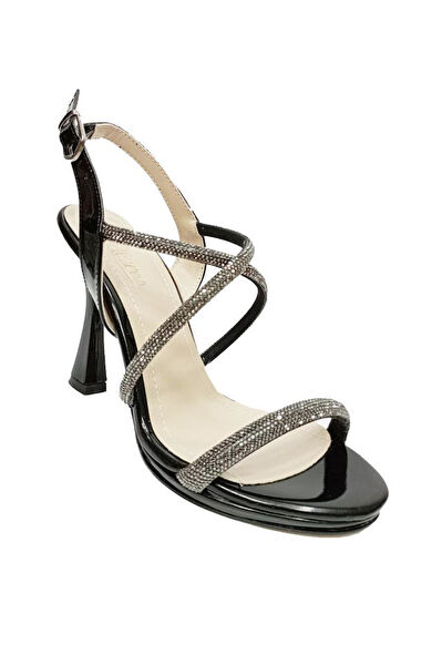 Gizem Kadın Sandalet