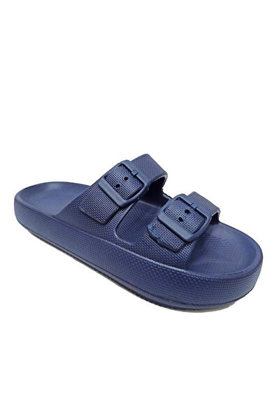 Alf Bebe Kadın Terlik