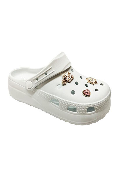 Alf Bebe Kadın Terlik