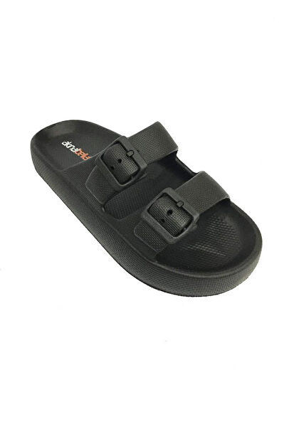 Alf Bebe Kadın Terlik