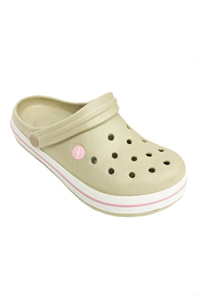 Alf Bebe Kadın Terlik