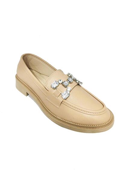 Comfort Kadın Günlük Ayakkabı