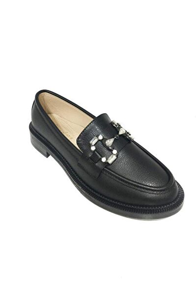 Comfort Kadın Günlük Ayakkabı