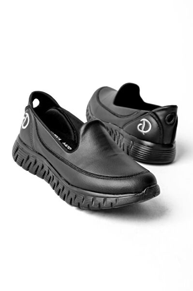 Diva Mod Yürüyüş, Koşu Ayakkabısı