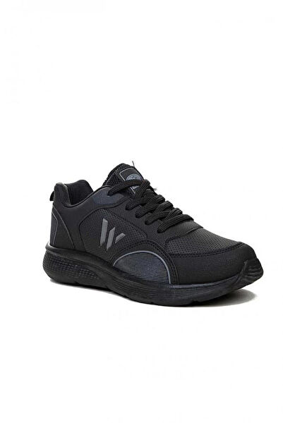 Magg Point Kadın Sneaker Ayakkabı