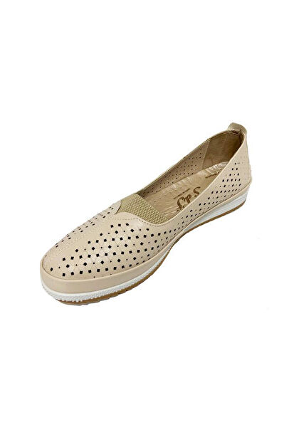 Sdf Kadın Günlük Ayakkabı