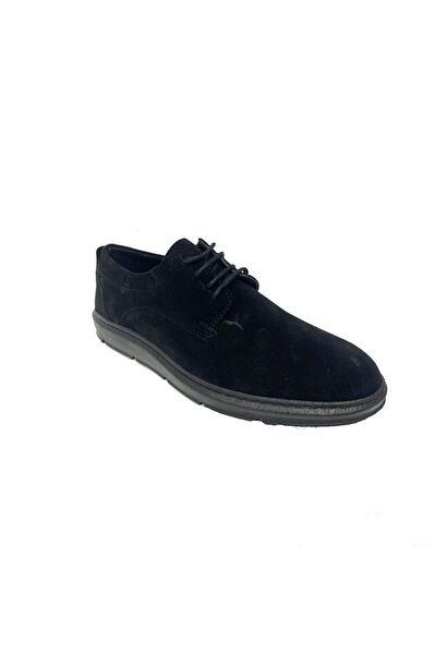 TAŞKIN Erkek Klasik Ayakkabı