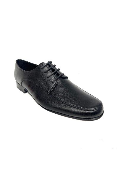 Coşkun Erkek Klasik Ayakkabı