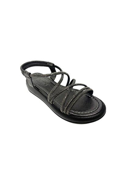 Fancy Kadın Sandalet