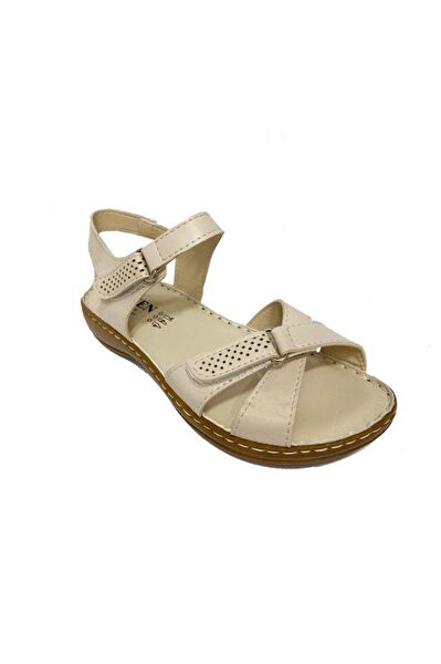 Ayzen Kadın Sandalet