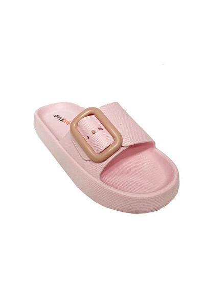 Alf Bebe Kadın Terlik